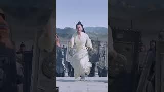 Million Love Zhao Liying 2025 She Stays in the Gentle Light