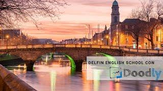 Delfin English School