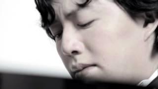 Yundi Li: Chopin Nocturne Op.9 No.2