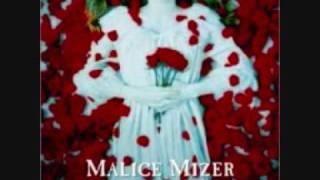 Malice Mizer - Shiroi (Full 6 Minutes Song)