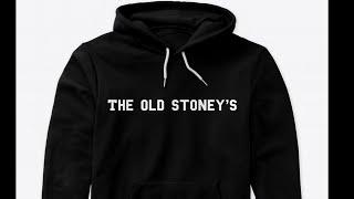 The Old Stoney’s Podcast - Wicked Kind