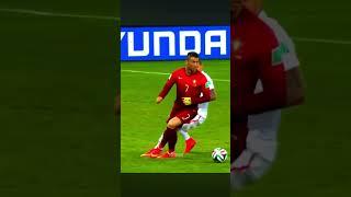 Insane Dribbling Skills That’ll Break Ankles