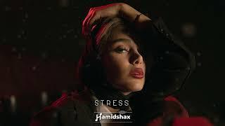 Hamidshax - Stress (Original Mix)