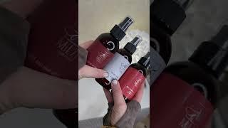 НИКОГДА НЕ ПОКУПАЙ ЭТО НА WB  #распаковка #wildberries #wbнаходки #unboxing #вайлдберриз