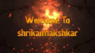 first vlog || start now youtube channel and my first vlog  17 july 2022 #firstvlog #firstshortvideo