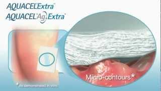 AQUACEL® EXTRA™ and Ag EXTRA™ Video