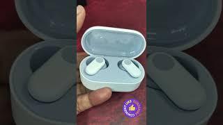 OnePlus 2r ear buds