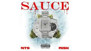 NTS, Risk, Mi368 - SAUCE (Official Audio Release)