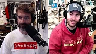 Can YOU Master the Tuning Game? (Dojo Conversations Episode 126)