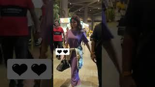 Shamita Shetty video#shorts#shamitashettybirthday #shamitashetty