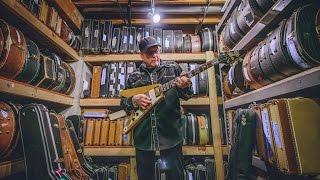 The Official Rick Nielsen Reverb Shop | Reverb.com