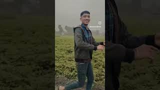 rohit dancer#arshu raj@