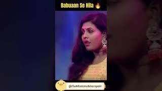 #babuaansong #pawansingh #prakhand #jila #patna #motihari #betiha #lucknow #arajilastatus #buxar