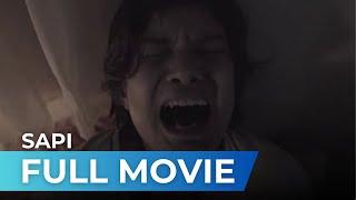 Sapi (2013) - Full Movie | Dennis Trillo, Meryll Soriano, Baron Geisler