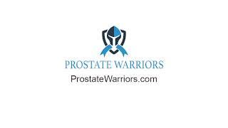 Latest news from ProstateWarriors.com 30-mar-2025