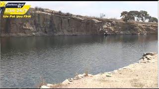 MARONDERA: Kune Tunnel HOKOYO NGOZI, Inobatanidza Zimbabwe Ne The Whole World, Inzwai Nyaya Na Banda