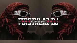 IKO NOQU KATALEI COVER [ FIRSTKLAZ DJ ] SLOW MIXX 2024