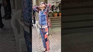 Kareena Kapoor Papped Without Coffee  #shorts #ytshort #bollywood #bebo #viral