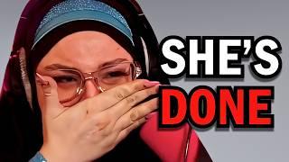 They Are Now Desperate After Losing Everything..