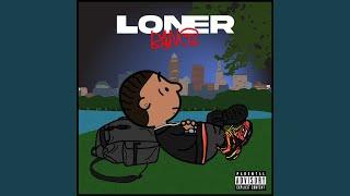 Loner