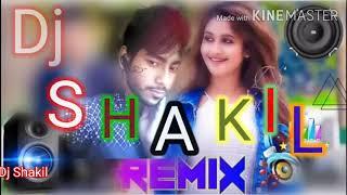 Dj Dj Dj Dj Shakil