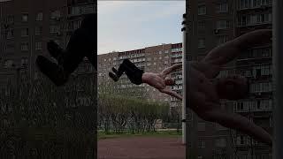 Лучшее УПРАЖНЕНИЕ для СПИНЫ Пупсики!