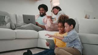 Effortless Connectivity Anywhere with Sooty