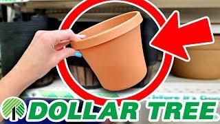 10 Dollar Tree DIYs that DON'T LOOK CHEAP !