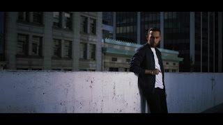 The PropheC - Kina Chir | Official Video | Latest Punjabi Songs