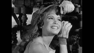 Petticoat Junction Season 1 Episode 1 - Spur Lane to Shady Rest