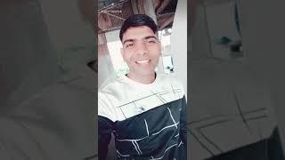 Royal rao