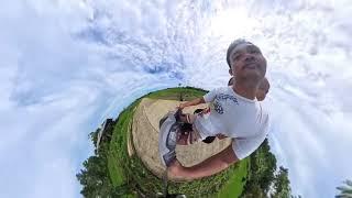 Insta360 X4