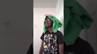 MindfulMental Tiktok Compilation pt. 6