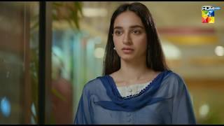 Jaan Se Pyara Juni - Ep 24 Promo - Wednesday At 8 PM [ Hira Mani, Zahid Ahmed & Mamya Shajaffar ]