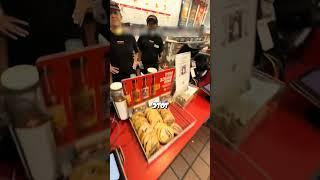 Обхитрил систему #история #shorts