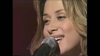 Lara Fabian   Concert   From Lara With Love  2000