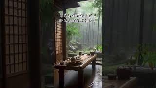 《如何停止胡思亂想：做一個快樂的人》#心靈成長好書分享 ｜三個問題改變人生觀｜心靈成長必讀 #說書短影片 #心靈成長 #知識型內容 #文學短片