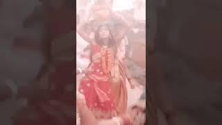 #jiya arya monu mahant vlogs #bhopjouri video #shortvideo 