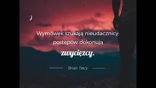 BRIAN TRACY - JAK MOGĘ W SPOSÓB NAJBARDZIEJ WARTOŚCIOWY WYKORZYSTAĆ MÓJ CZAS WŁAŚNIE TERAZ?