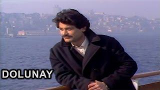 Dolunay - 1986 Tek Parça (Tuğrul Meteer & Güzin Doğan)