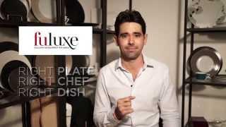 FuLuxe   Exclusive F&B equipment for Hotels and Restaurants