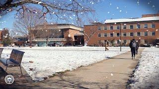 Season's Greetings from President Ben Vinson, Howard University