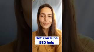 Tube Shrinkage? #youtubeseo #youtuberanking #seotools