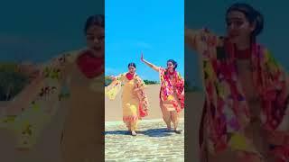 ️Aag paniyan️|official Sakshi Sahota #shorts #instareels #subscribe #video
