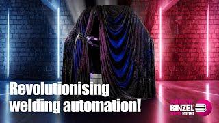 iBOTone® – Automation made easy