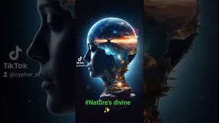 #nature #divine #subscribe #animatedfilms https://www.youtube.com/@Cypher_ET