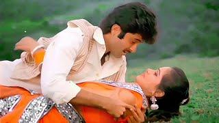 Mere Dil Se Dillagi Na Kar-Woh 7 Din 1983 Full Video Song, Anil Kapoor, Padmini Kolhapure