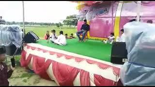 subscribe to my channel  Surya study point (1)
