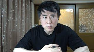 [Japan Conservative Party] Thoughts on Takashi Kawamura vs. Naoki Hyakuta [Plastic bottles]