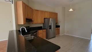 Rental in Orange Park Florida. Pavel Martynenko with Florida Homes Realty & Mortgage 904.859.5002